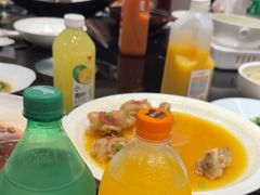 -老地方酒店(宜兴店)