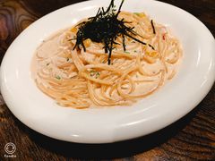 -VITELLO意大利料理(崂山路店)
