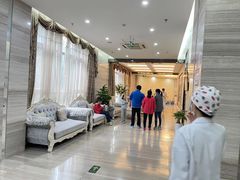 -诺贝尔一诺口腔医院(雁塔院区)