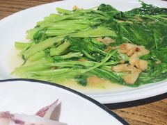 -潮中人·潮州菜(益乐路店)