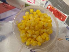 -麦当劳(厦门思明路店)
