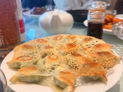 -双井轩(双井店)