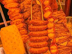 -拉丁餐厅·巴西烤肉自助(正佳广场店)