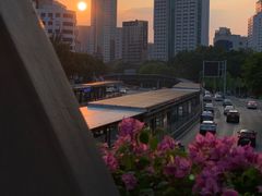 -奥冠体育华师附中恒温游泳馆