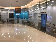 -固瑞齿科(国贸门诊店)
