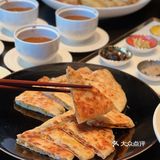在上海！288的海鲜“盲盒”居然卷成这样！