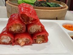 -金鼎轩(方庄店)