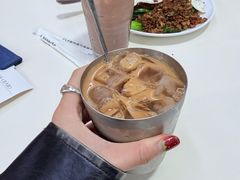 -華歡冰室-WahFoon(吉大店)