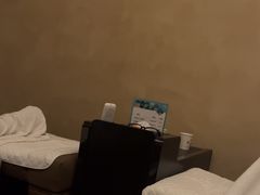 -水云空涧·沐足·采耳·按摩·SPA影院(琶洲店)