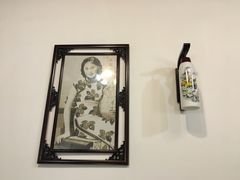 -恩宁刘福记(东华东路店)