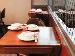 -周鱼小馆石锅酸菜鱼(活力汇店)