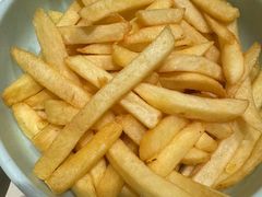 -食悦天美食广场(武汉壹方购物中心店)