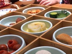 -咂摸(南锣鼓巷店)
