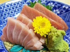 -蘭·日本料理铁板烧(碧云路店)