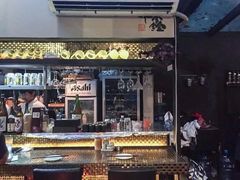门面-串鑫