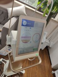 -上海首尔丽格医疗美容医院