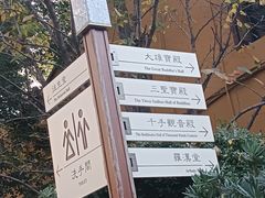 -龙华寺