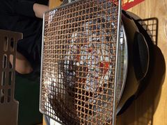 -九田家黑牛烤肉料理(溧阳吾悦店)