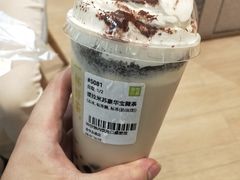 -奈雪的茶(金华永盛店)
