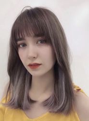 -17style壹柒造型