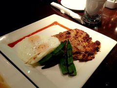brunch-Boxing Cat Brewery拳击猫精酿啤酒馆(永福店)