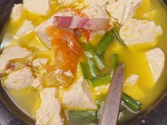-一品粤珍轩(吴中路店)
