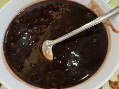 -葛记焖饼(伏牛路店)