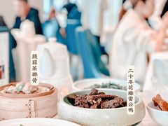 -天然台1908(中建广场店)