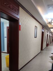 -南京医科大学友谊整形外科医院