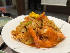 -鸢飞潍坊菜馆(鸢飞大酒店)