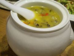 -马仕玖煲·融合菜·酥不腻烤鸭(人大店)