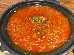 -百年神厨·地道川菜(清江西路店)