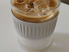 -Manner Coffee(IFS一楼店)