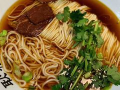 -耿福兴(杏花店)