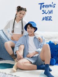 -专注孕妇照亲子照·纪田摄影