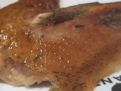 -茄子恰恰·新云南小炒(金池购物中心店)