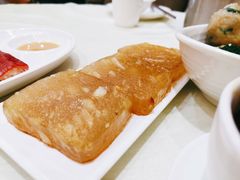 -君豪大酒店-东海渔村中餐厅