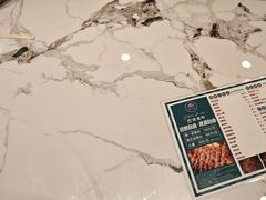-巴依老爷新疆美食(常营店)