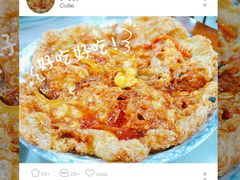 -红星光发煲仔饭(大石街店)