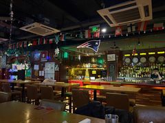 -味德西餐音乐酒吧 Wade's Bar&Grill
