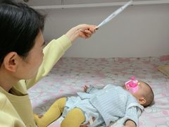 -天鹅到家·保姆月嫂育儿嫂(总店)