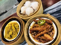 -华峰食馆(氹仔店)