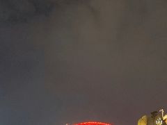 -中国宜宾·长江地标广场
