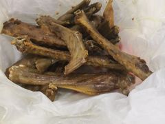-顺德公美食(西乡店)