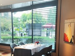 -苏浙汇(肇嘉浜路总店)