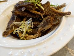 -伊兰盛堡(河南路店)