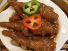 -锦粤宫·精致粤菜(深圳北站店)