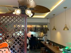 -舒蔡记生煎菜饭(云南中路店)