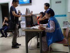 -上海市黄浦区牙病防治所(江西中路门诊部)