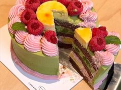 -静宜和她的朋友(星海广场店)